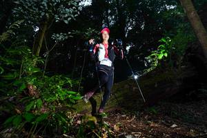 BIB: 366
                            <button type="button" onclick="openModal(15973243)" class="btn btn-primary btn-sm float-right btn-popup" data-toggle="modal" data-target=".modal-high-quality">
                        <i class="fas fa-shopping-cart"></i> Add to Cart
                    </button>
                                            <button type="button" onclick="isThisMe(15973243, true)" class="btn btn-success btn-sm float-right btn-popup btn-isme hidden" data-toggle="tooltip" data-placement="bottom" title="นี่คือรูปของคุณใช่ไหม คลิกที่นี่เพื่อเอาเข้าอัลบั้ม">
                        <i class="fas fa-plus"></i> Add to album
                    </button>
                    <button type="button" onclick="isThisMe(15973243, false)" class="btn btn-warning btn-sm float-right btn-popup btn-isnotme hidden">
                        <i class="fas fa-ban"></i> Remove from album
                    </button>